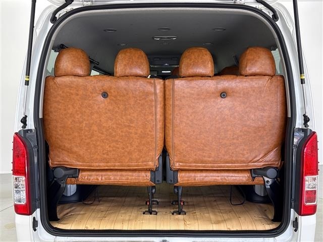 Toyota HIACE WAGON 2024 7849207-11