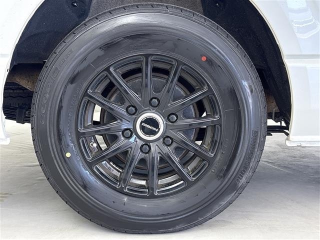 Toyota HIACE WAGON 2024 7849207-12