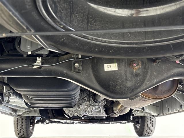 Toyota HIACE WAGON 2024 7849207-13