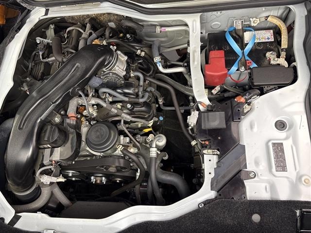 Toyota HIACE WAGON 2024 7849207-14