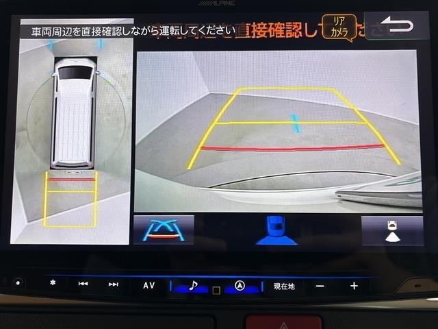 Toyota HIACE WAGON 2024 7849207-17