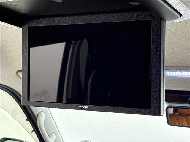 Toyota HIACE WAGON 2024 7849207-18