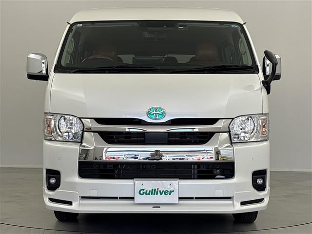 Toyota HIACE WAGON 2024 7849207-20