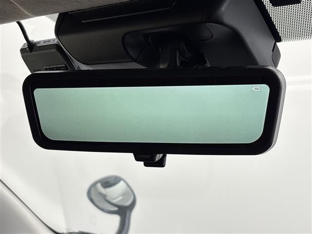Toyota HIACE WAGON 2024 7849207-21