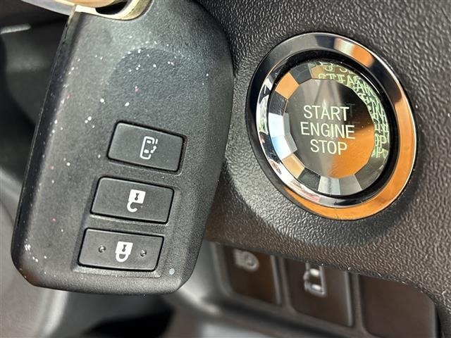 Toyota HIACE WAGON 2024 7849207-3