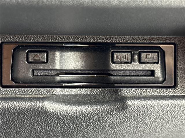 Toyota HIACE WAGON 2024 7849207-5