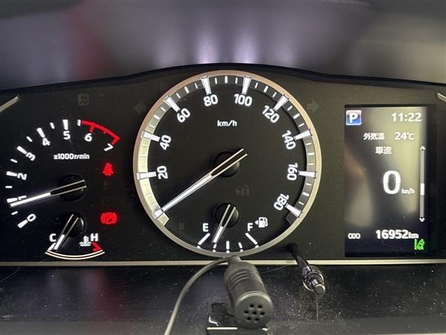 Toyota HIACE WAGON 2024 7849207-6