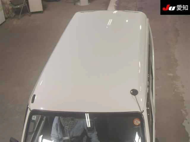 Daihatsu HIJET VAN 2021 7849686-9