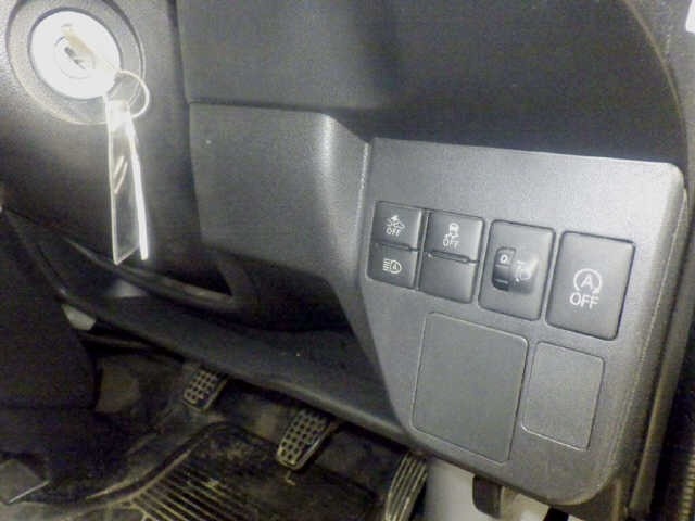 Daihatsu HIJET VAN 2020 7849689-6
