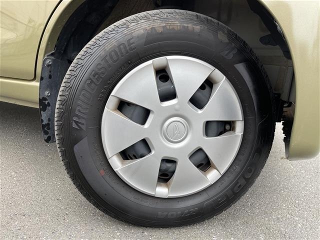 Daihatsu HIJET VAN 2021 7849698-11