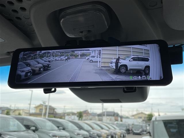 Daihatsu HIJET VAN 2021 7849698-16