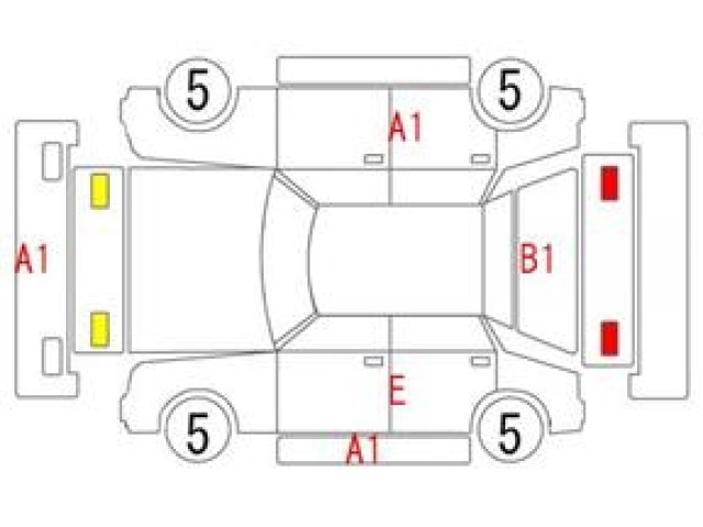 Daihatsu HIJET VAN 2021 7849698-23