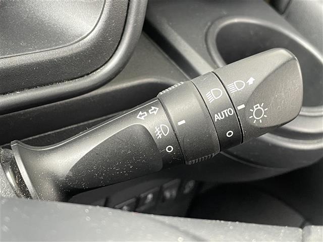 Daihatsu HIJET VAN 2021 7849698-3