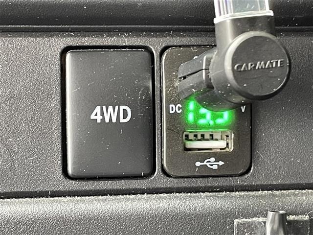 Daihatsu HIJET VAN 2021 7849698-7