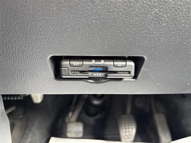 Daihatsu HIJET VAN 2023 7849699-1