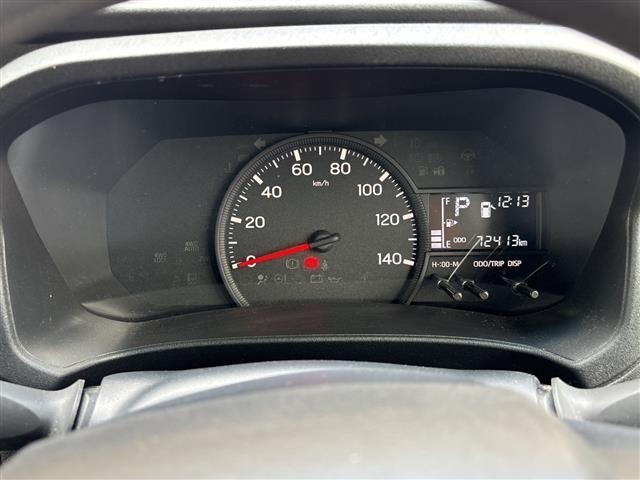 Daihatsu HIJET VAN 2023 7849699-18