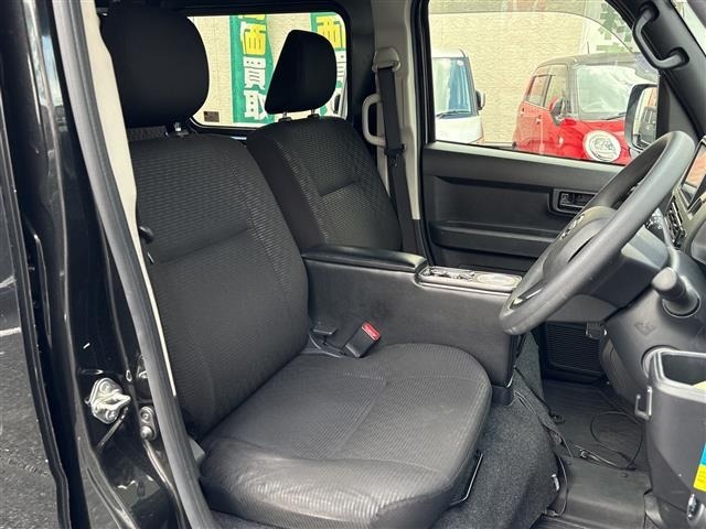 Daihatsu HIJET VAN 2023 7849699-6
