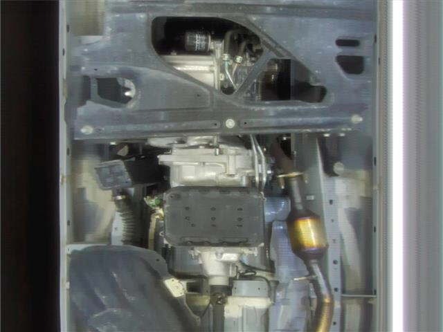 Daihatsu HIJET VAN 2021 7849728-10