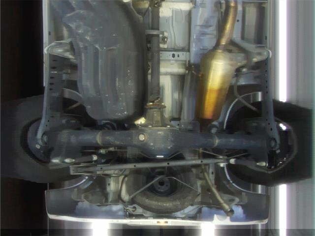 Daihatsu HIJET VAN 2021 7849728-11