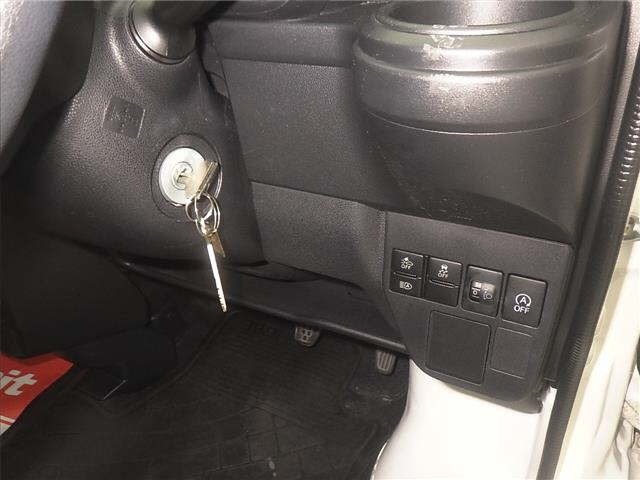 Daihatsu HIJET VAN 2021 7849728-8