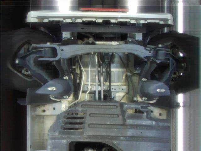 Daihatsu HIJET VAN 2021 7849728-9