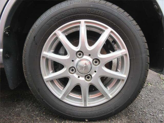 Daihatsu HIJET VAN 2015 7849730-11