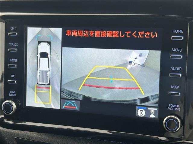 Toyota HILUX 2023 7849861-10