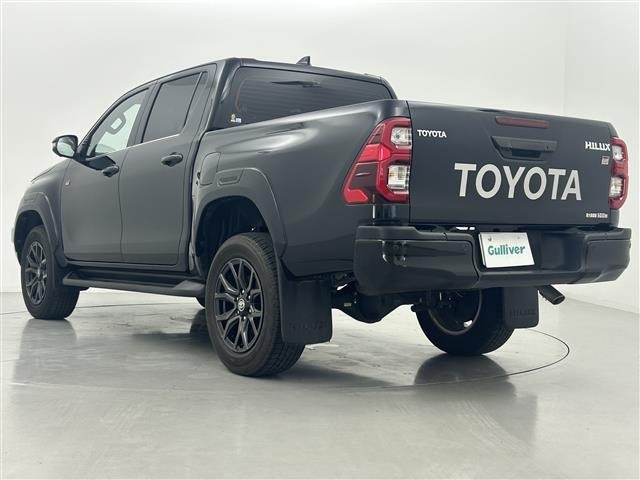 Toyota HILUX 2023 7849861-13