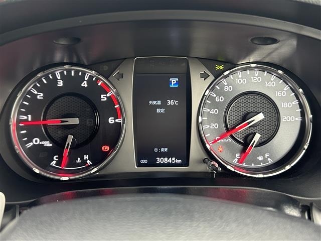 Toyota HILUX 2023 7849861-16