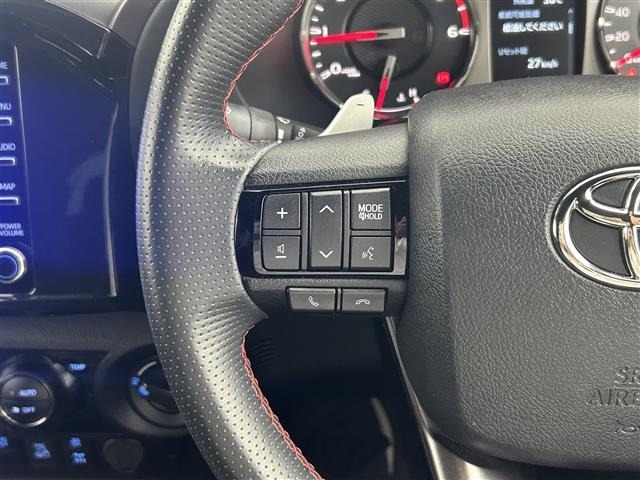 Toyota HILUX 2023 7849861-17