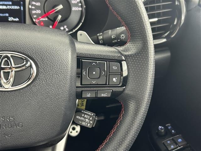 Toyota HILUX 2023 7849861-18