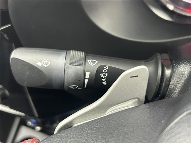 Toyota HILUX 2023 7849861-19