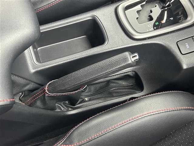 Toyota HILUX 2023 7849861-2