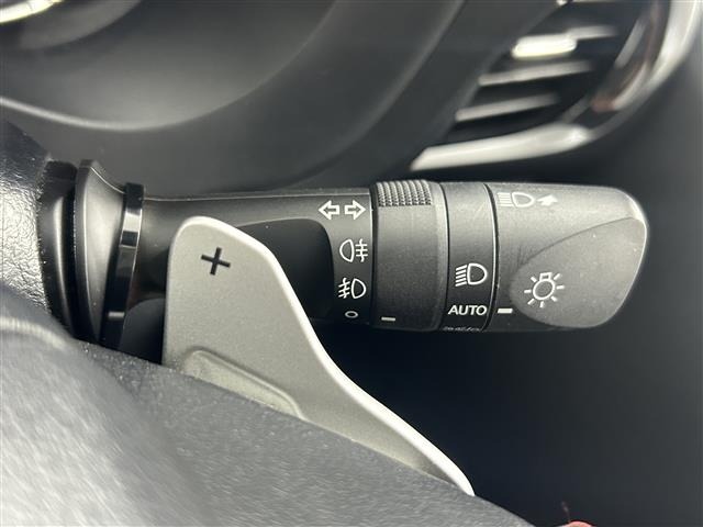 Toyota HILUX 2023 7849861-21