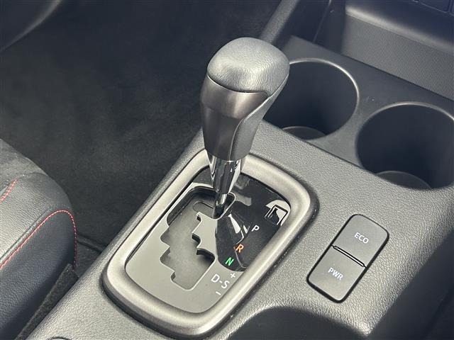 Toyota HILUX 2023 7849861-22