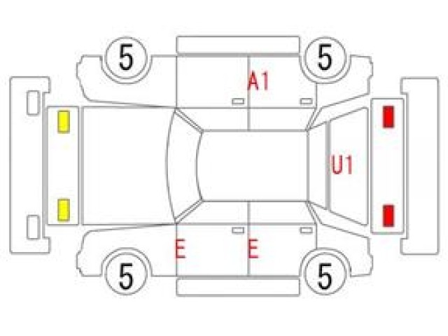 Toyota HILUX 2023 7849861-23