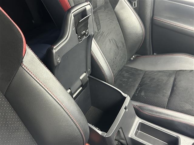 Toyota HILUX 2023 7849861-4