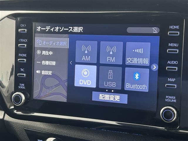 Toyota HILUX 2023 7849861-9