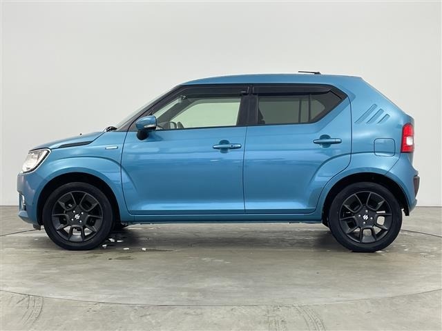 Suzuki IGNIS 2016 7849510-19