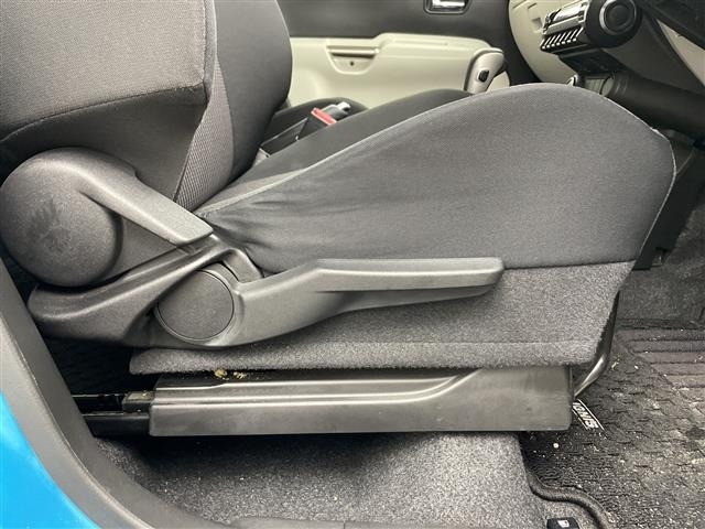Suzuki IGNIS 2016 7849510-5