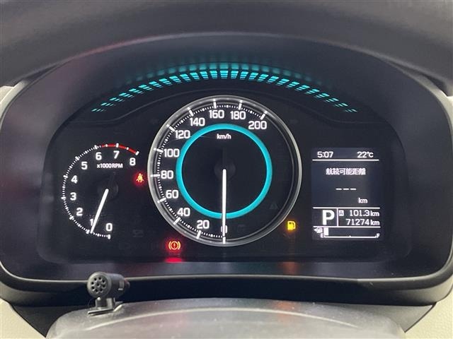 Suzuki IGNIS 2016 7849510-6