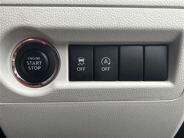 Suzuki IGNIS 2016 7849511-1