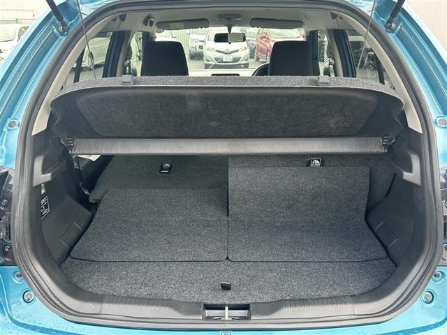 Suzuki IGNIS 2016 7849511-10