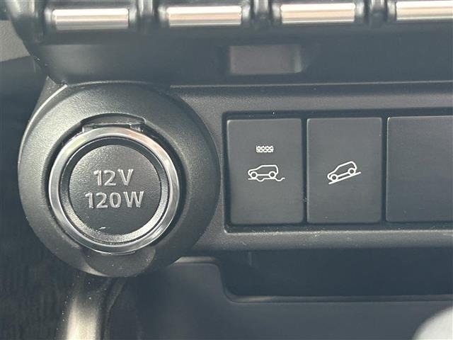Suzuki IGNIS 2016 7849511-20