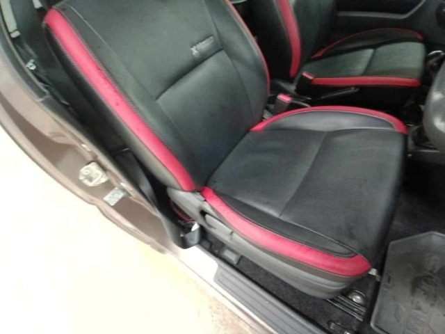 Suzuki JIMNY 2014 7849234-10