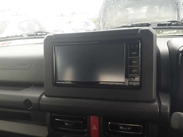 Suzuki JIMNY 2023 7849292-12