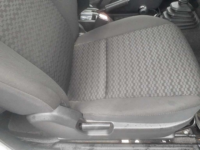 Suzuki JIMNY 2020 7849293-10