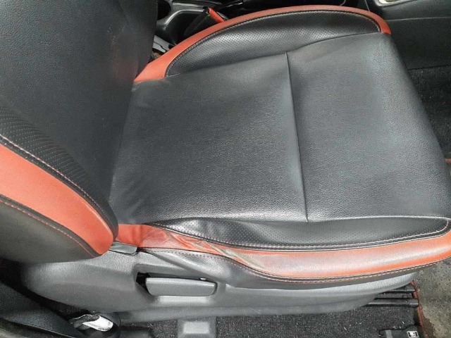 Suzuki JIMNY 2013 7849295-10