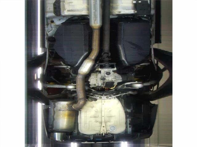 Mitsubishi LANCER 2005 7850621-11