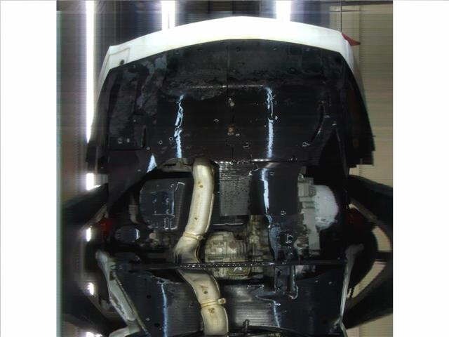 Mitsubishi LANCER 2005 7850621-9